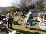 DSC01125-2.jpg